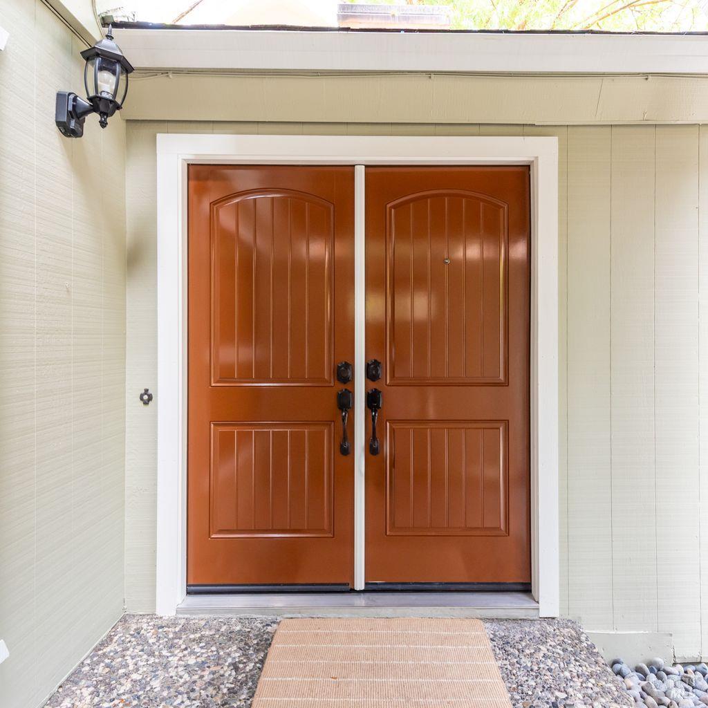 500 Los Arboles Way Santa Rosa CA 95403