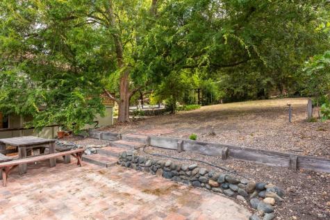 500 Los Arboles Way Santa Rosa CA 95403