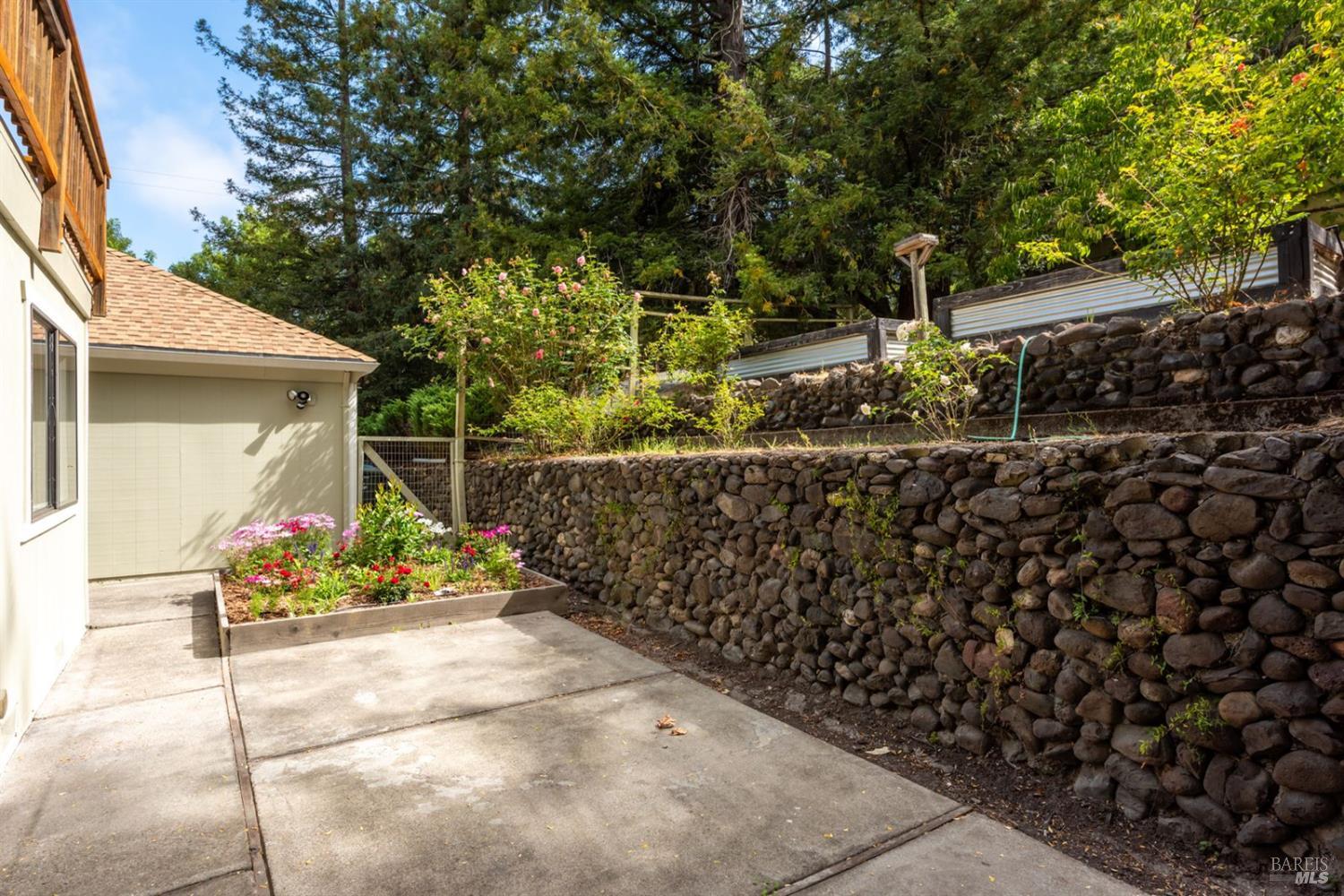500 Los Arboles Way Santa Rosa CA 95403