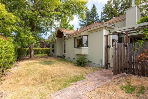 500 Los Arboles Way Santa Rosa CA 95403
