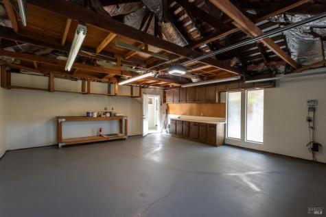 500 Los Arboles Way Santa Rosa CA 95403