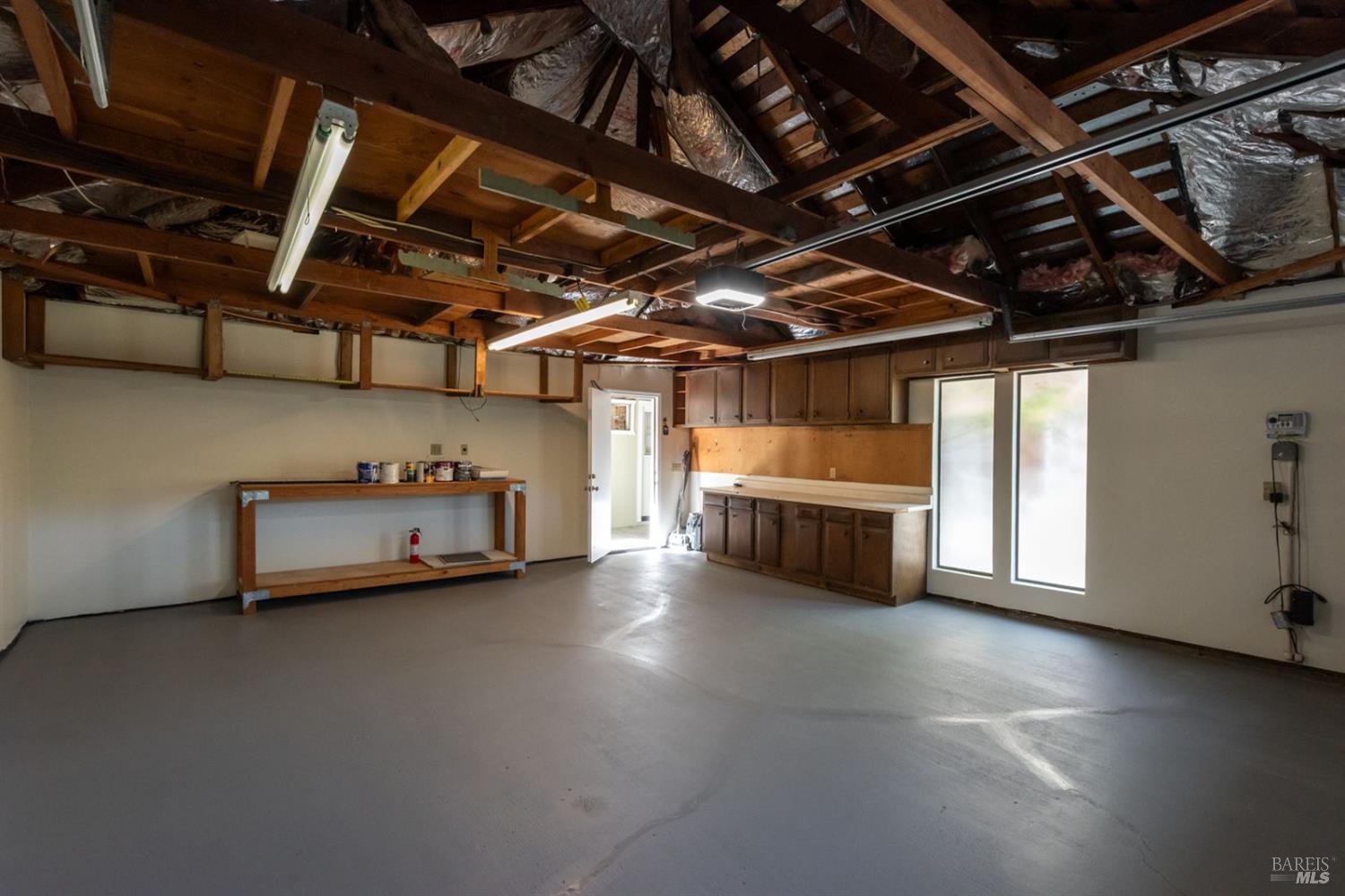 500 Los Arboles Way Santa Rosa CA 95403