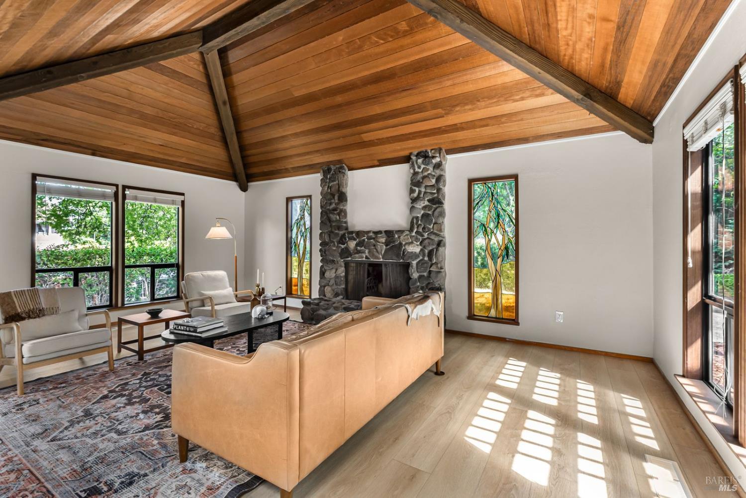500 Los Arboles Way Santa Rosa CA 95403