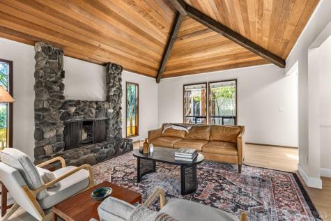 500 Los Arboles Way Santa Rosa CA 95403