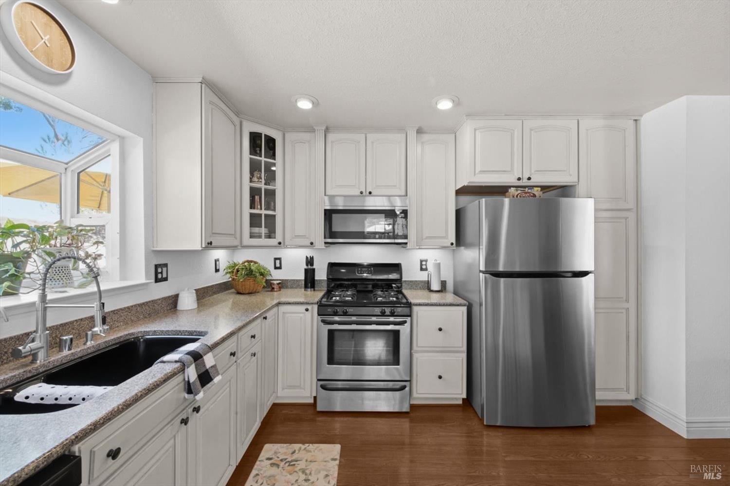 416 Limerick Way Vacaville CA 95688