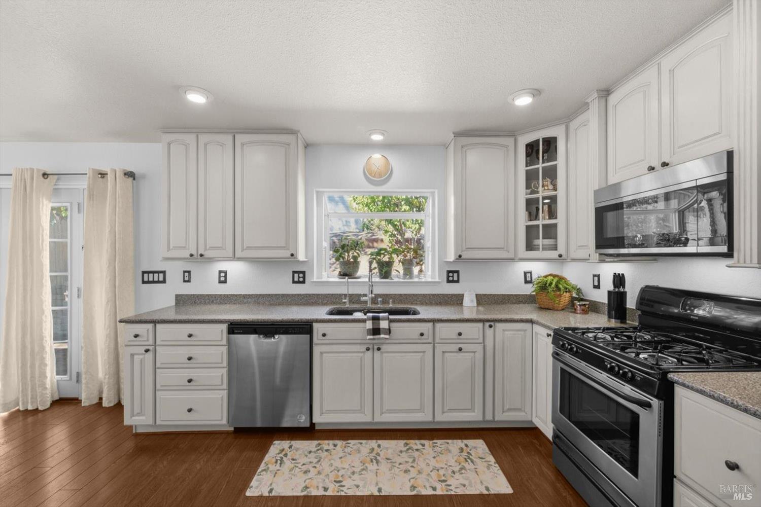 416 Limerick Way Vacaville CA 95688