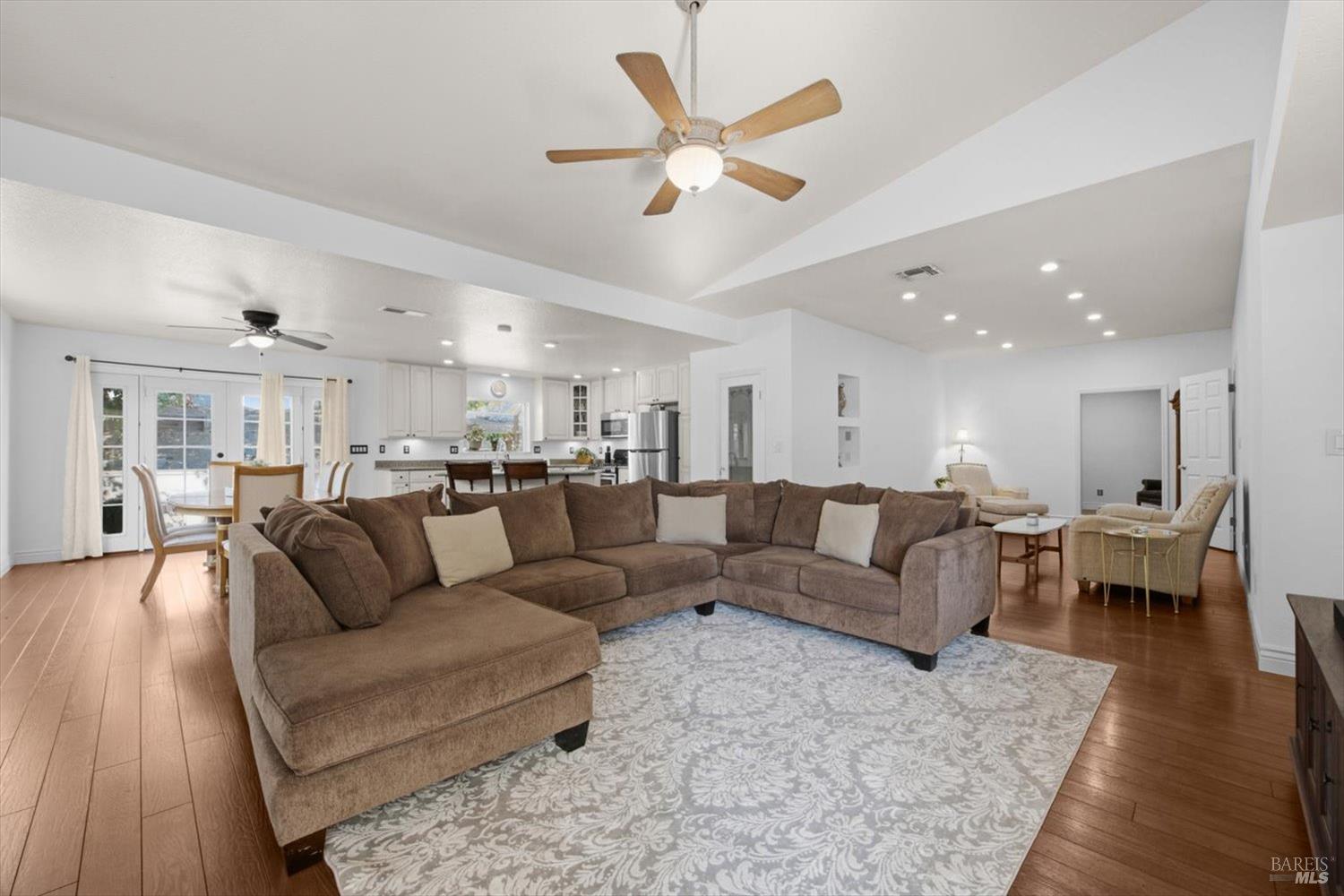 416 Limerick Way Vacaville CA 95688