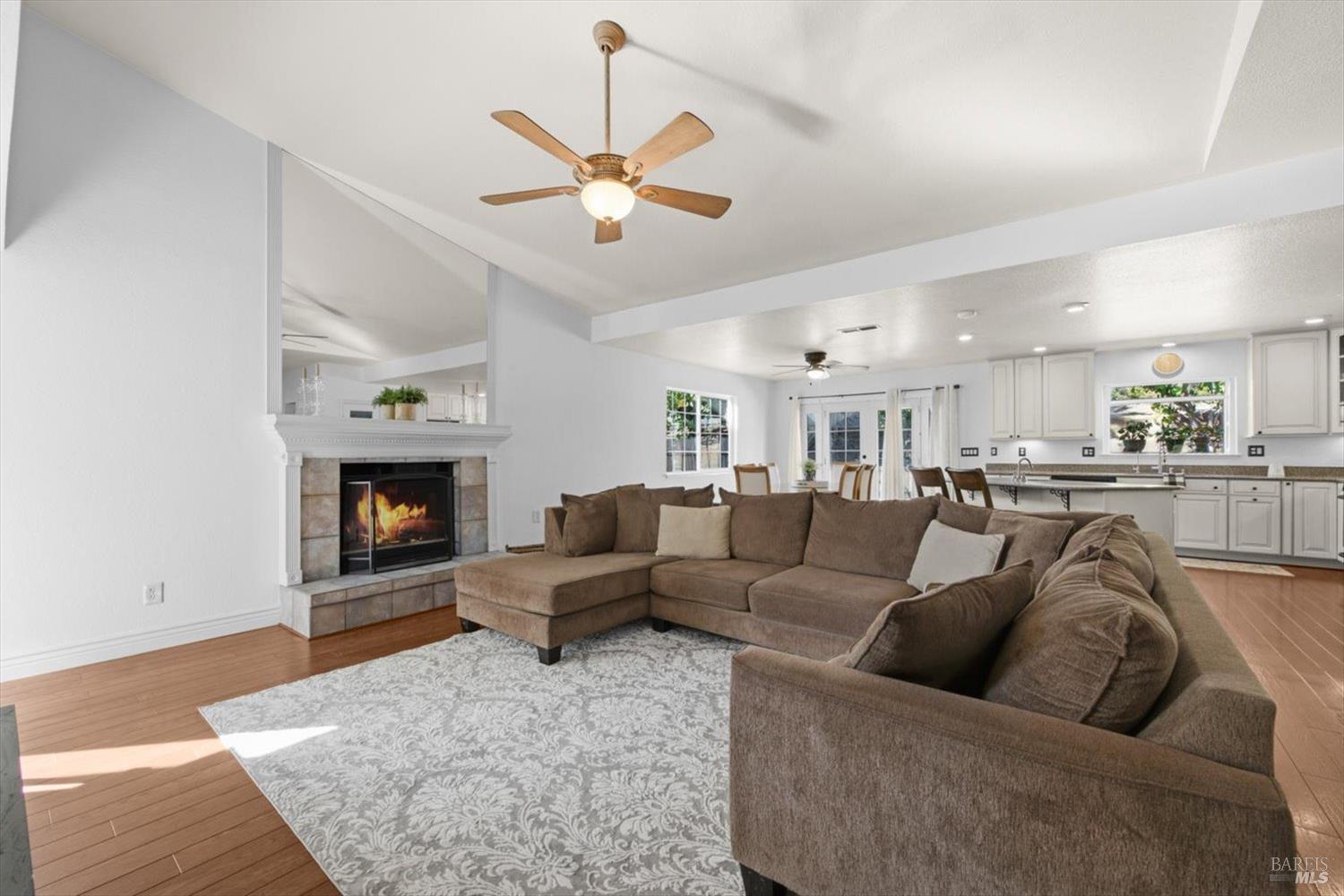 416 Limerick Way Vacaville CA 95688