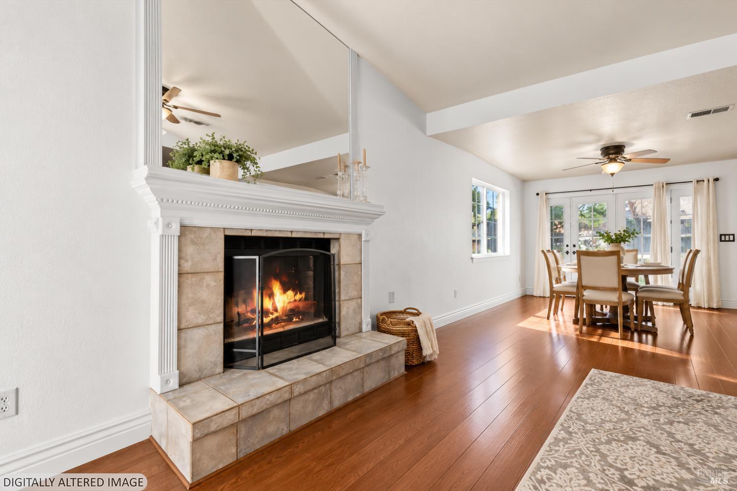 416 Limerick Way Vacaville CA 95688