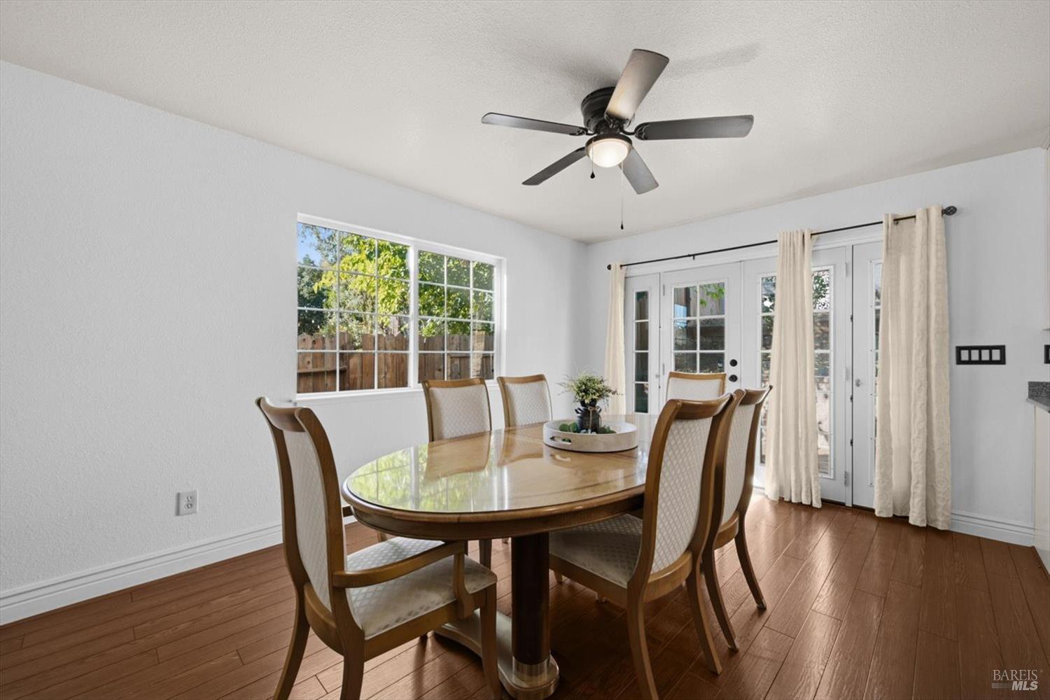 416 Limerick Way Vacaville CA 95688