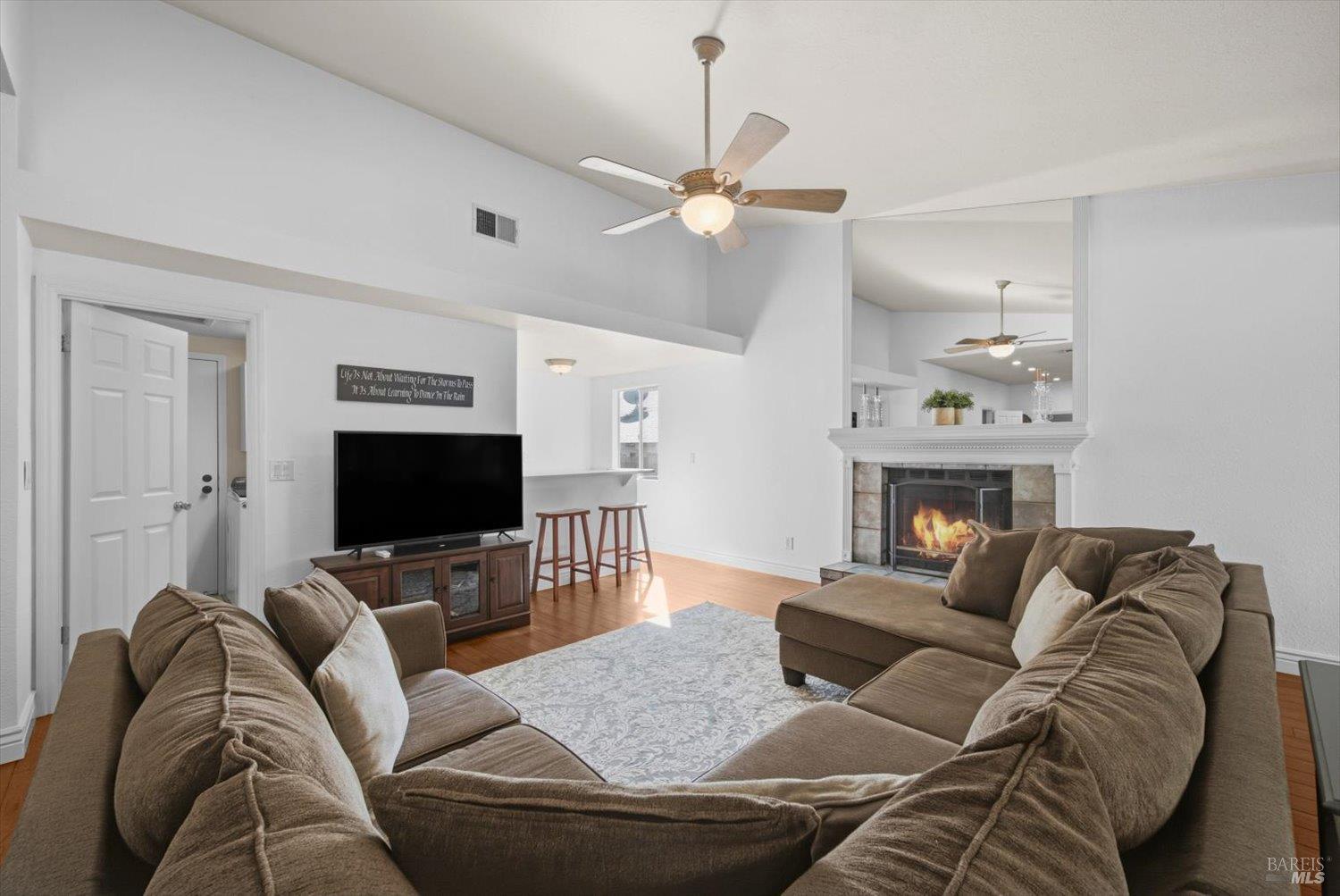 416 Limerick Way Vacaville CA 95688