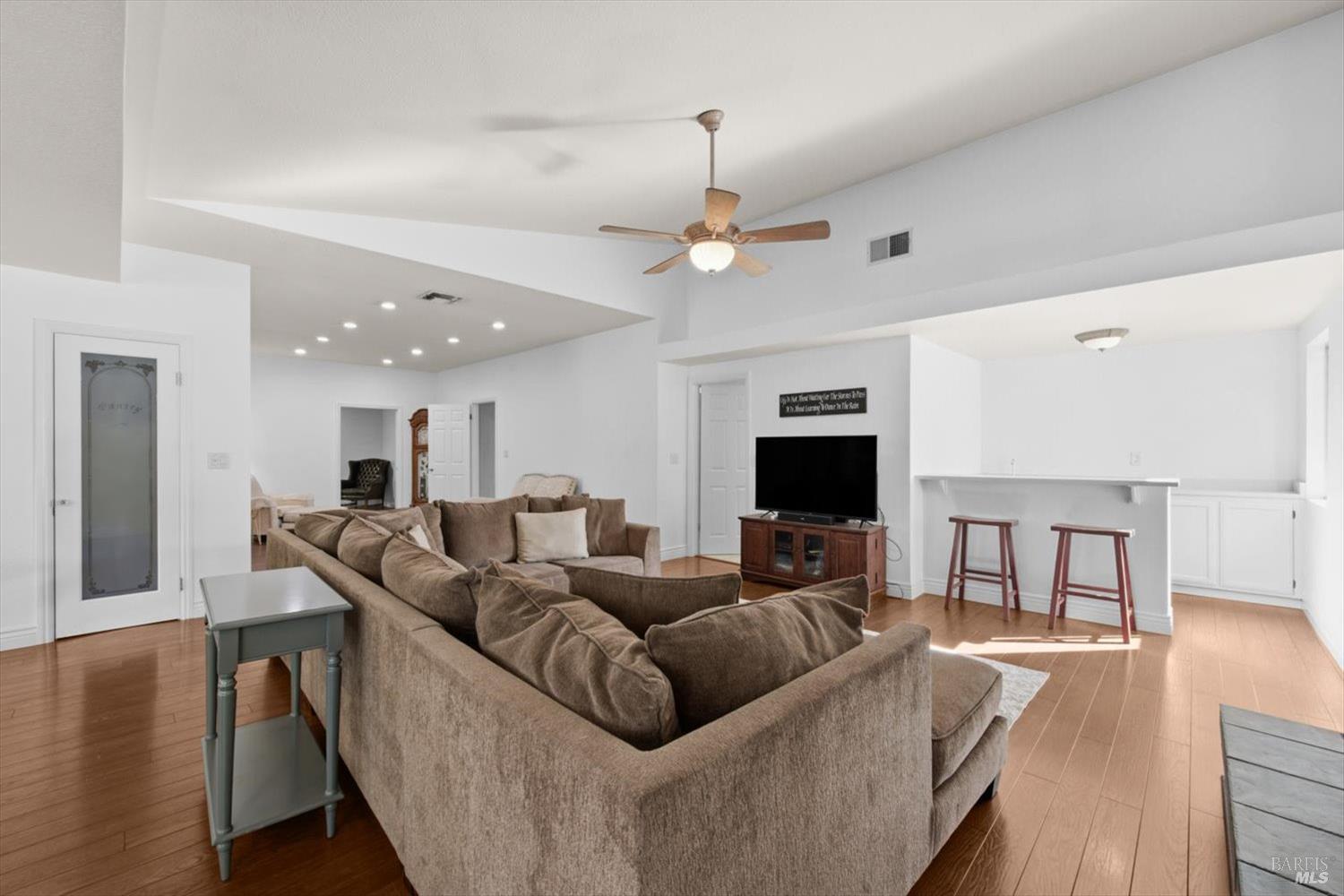 416 Limerick Way Vacaville CA 95688