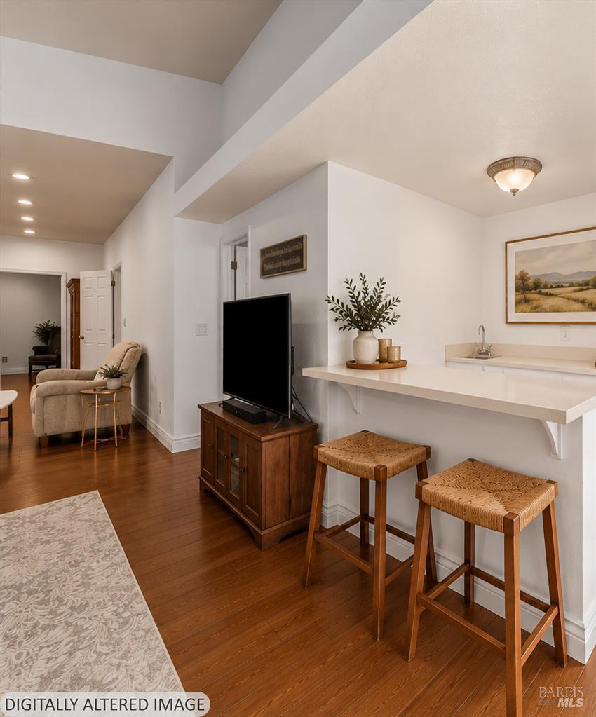 416 Limerick Way Vacaville CA 95688