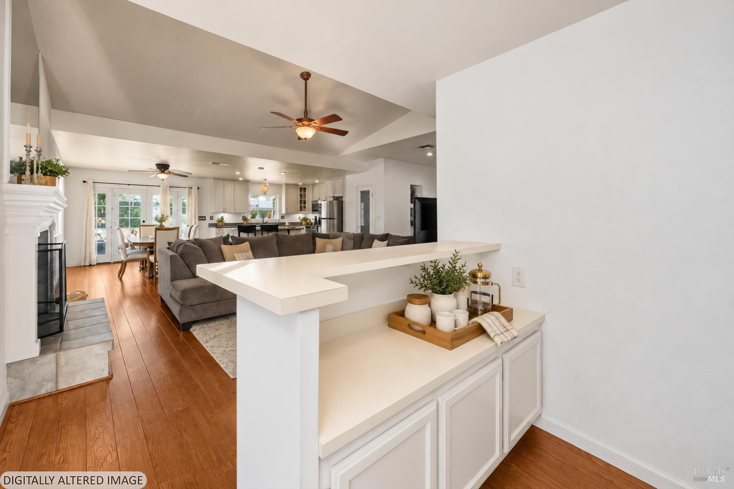 416 Limerick Way Vacaville CA 95688