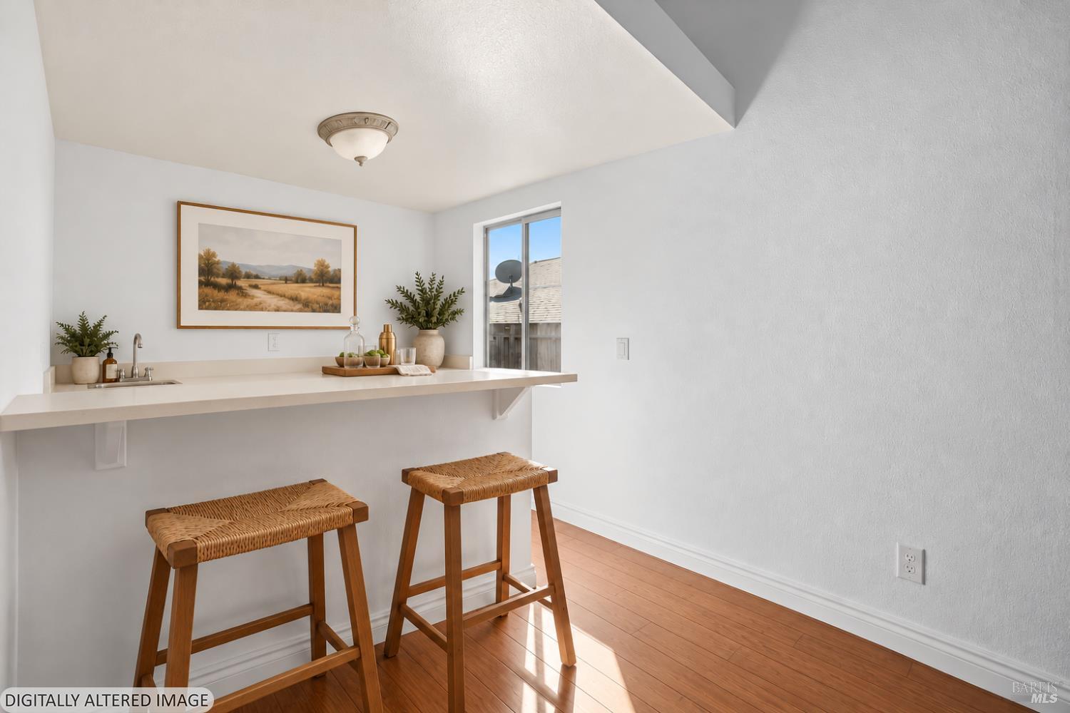 416 Limerick Way Vacaville CA 95688