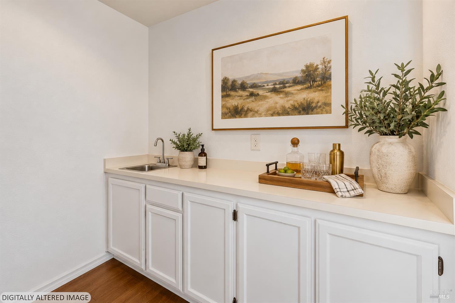 416 Limerick Way Vacaville CA 95688