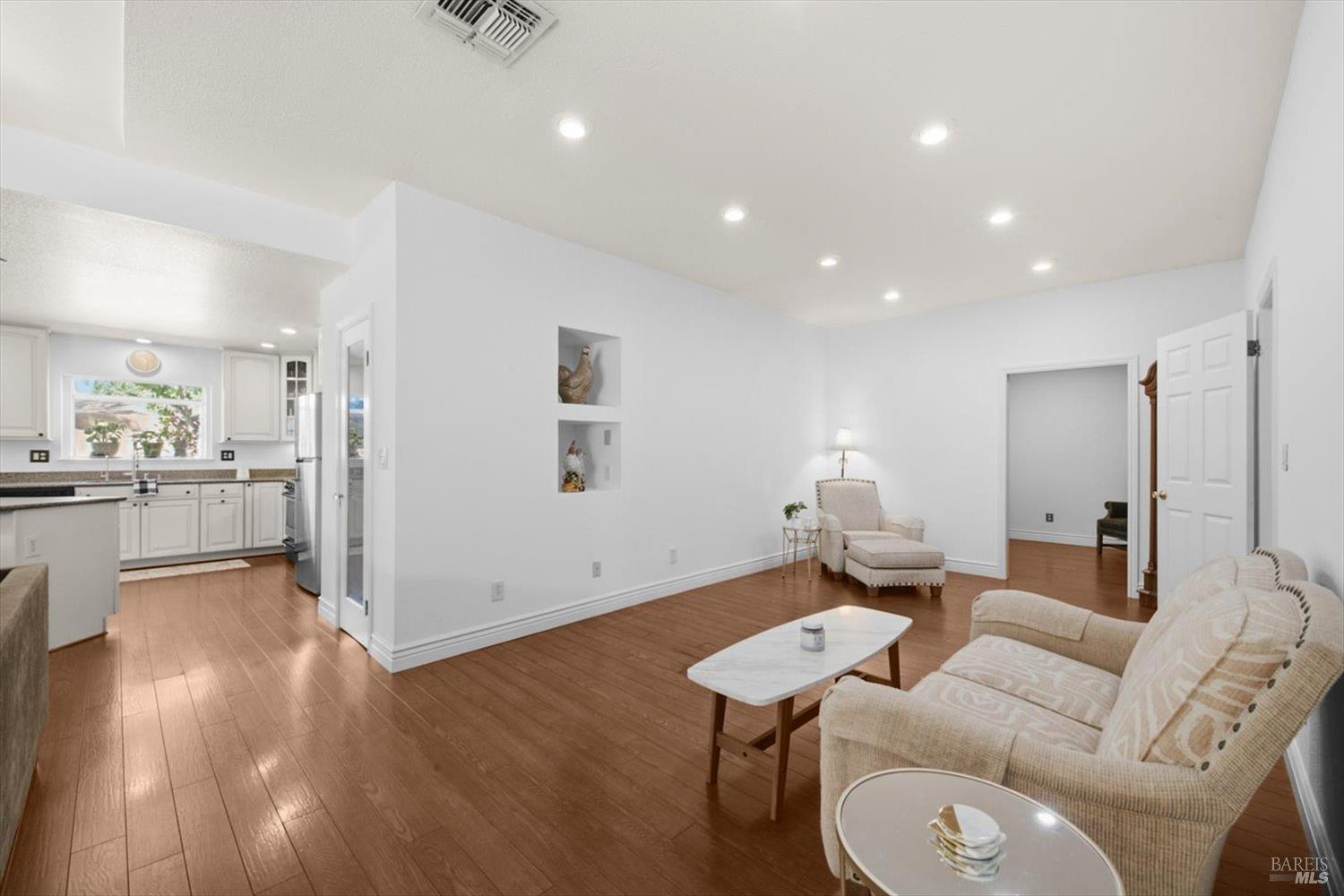416 Limerick Way Vacaville CA 95688