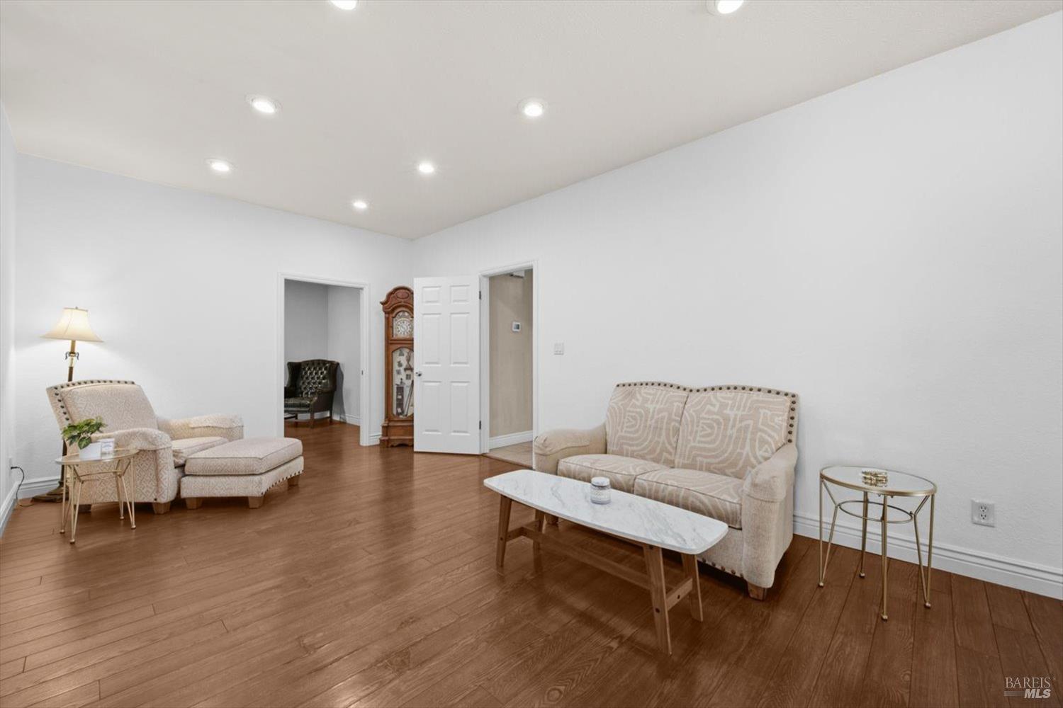 416 Limerick Way Vacaville CA 95688