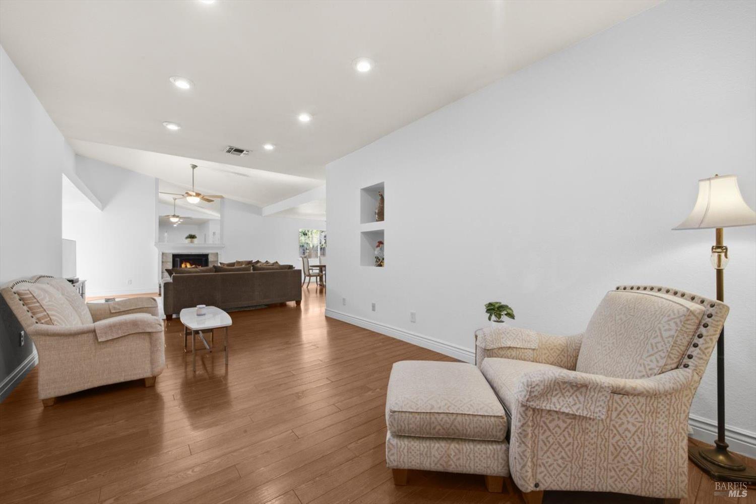 416 Limerick Way Vacaville CA 95688