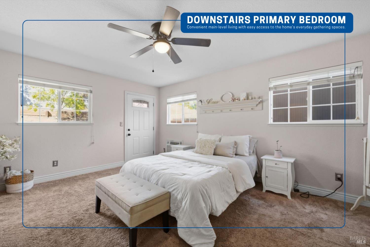 416 Limerick Way Vacaville CA 95688