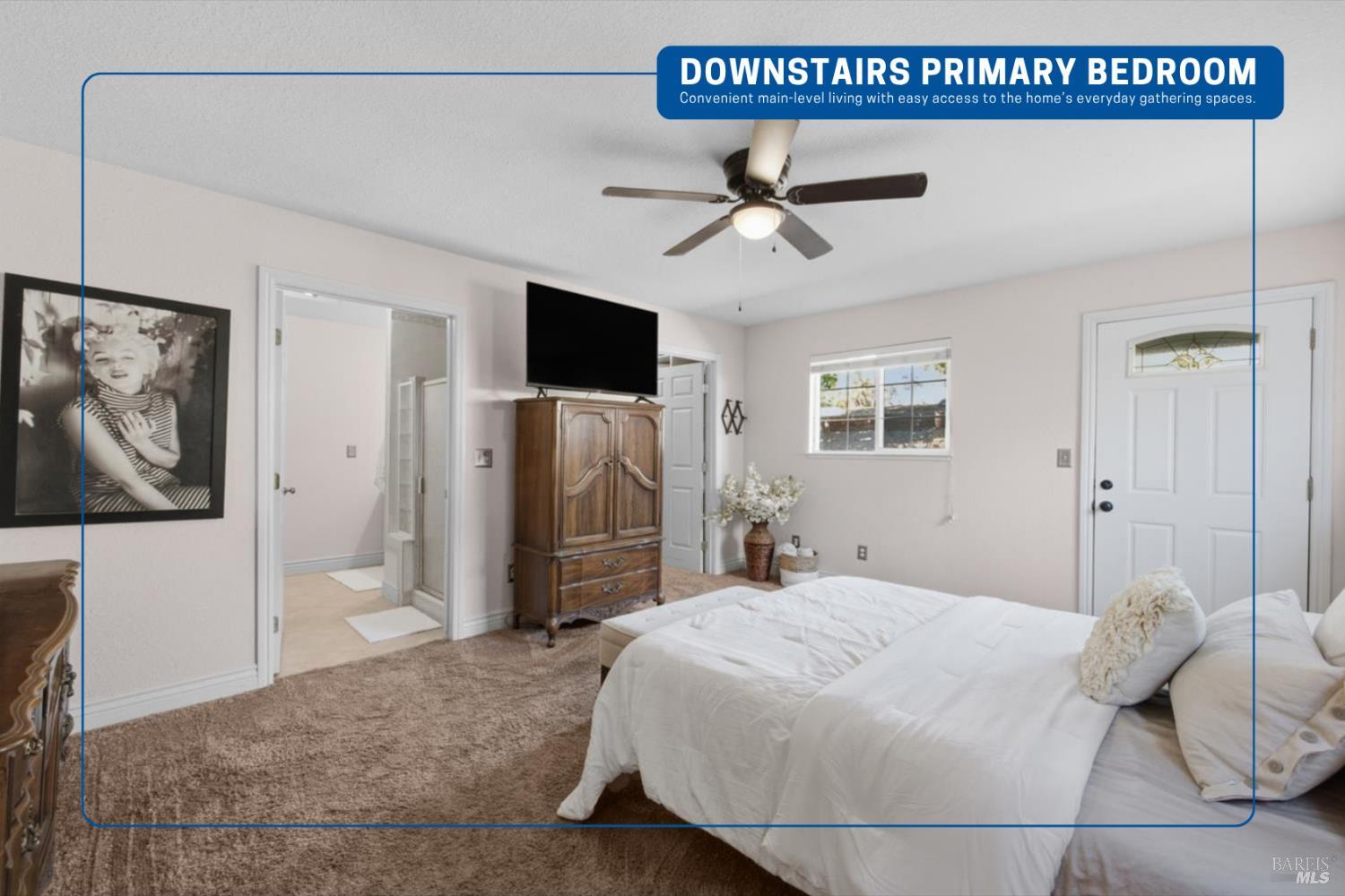 416 Limerick Way Vacaville CA 95688
