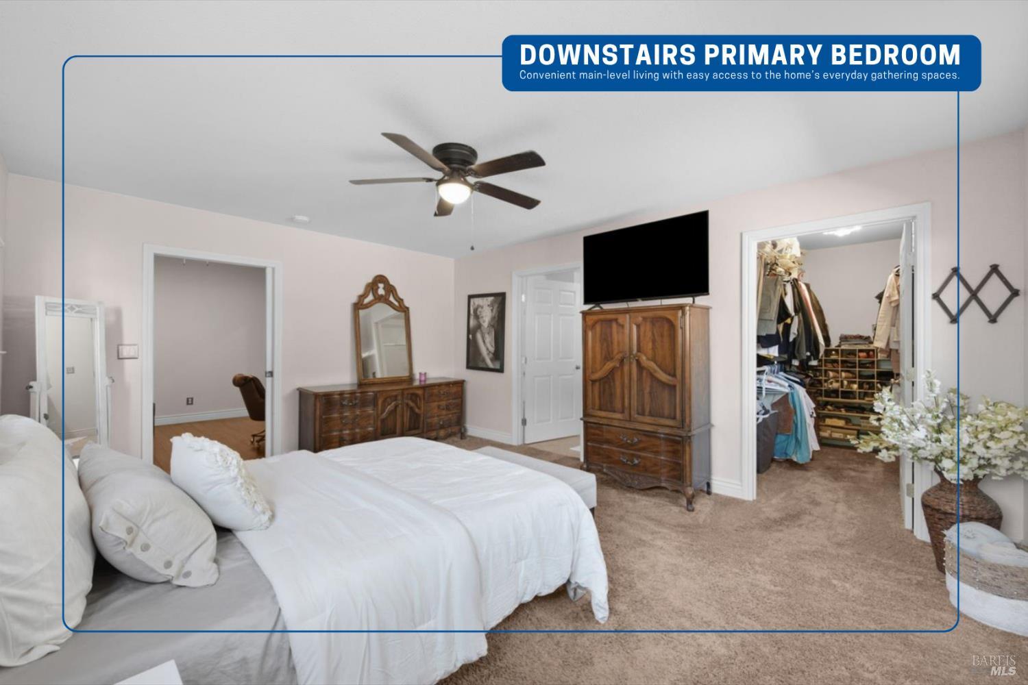 416 Limerick Way Vacaville CA 95688