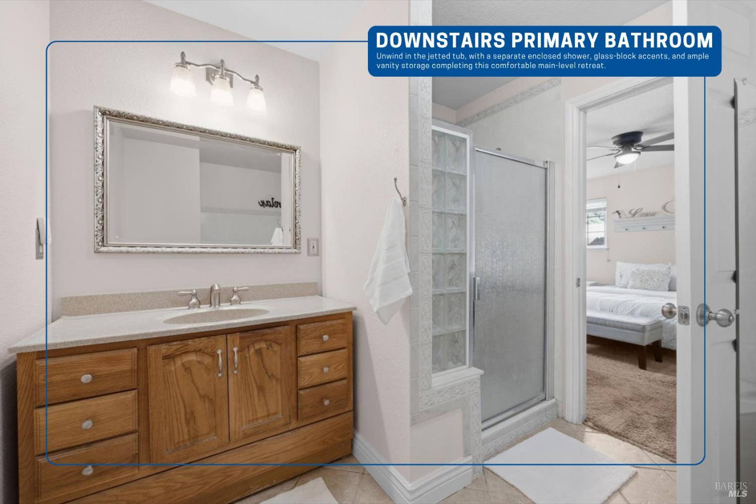 416 Limerick Way Vacaville CA 95688