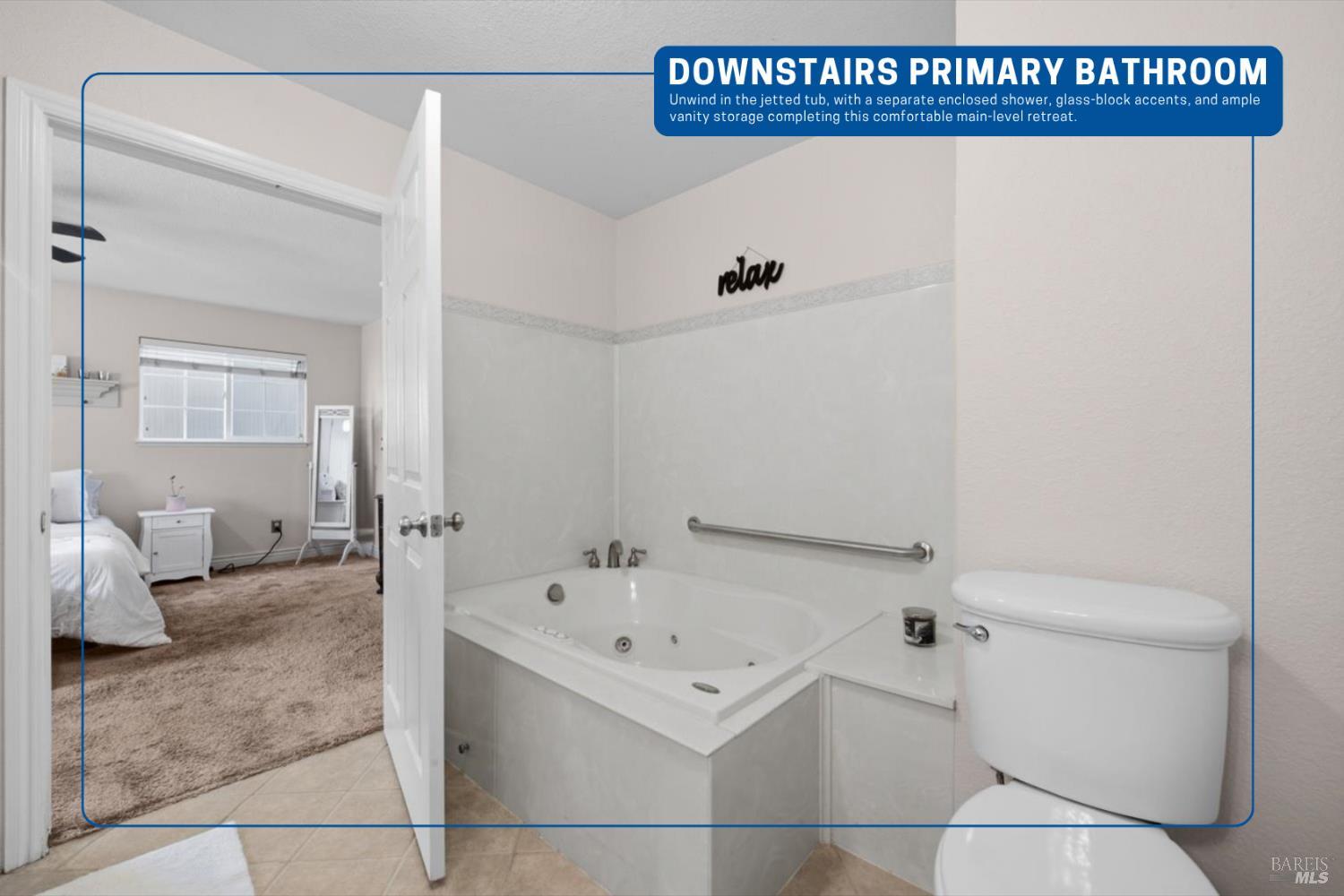416 Limerick Way Vacaville CA 95688