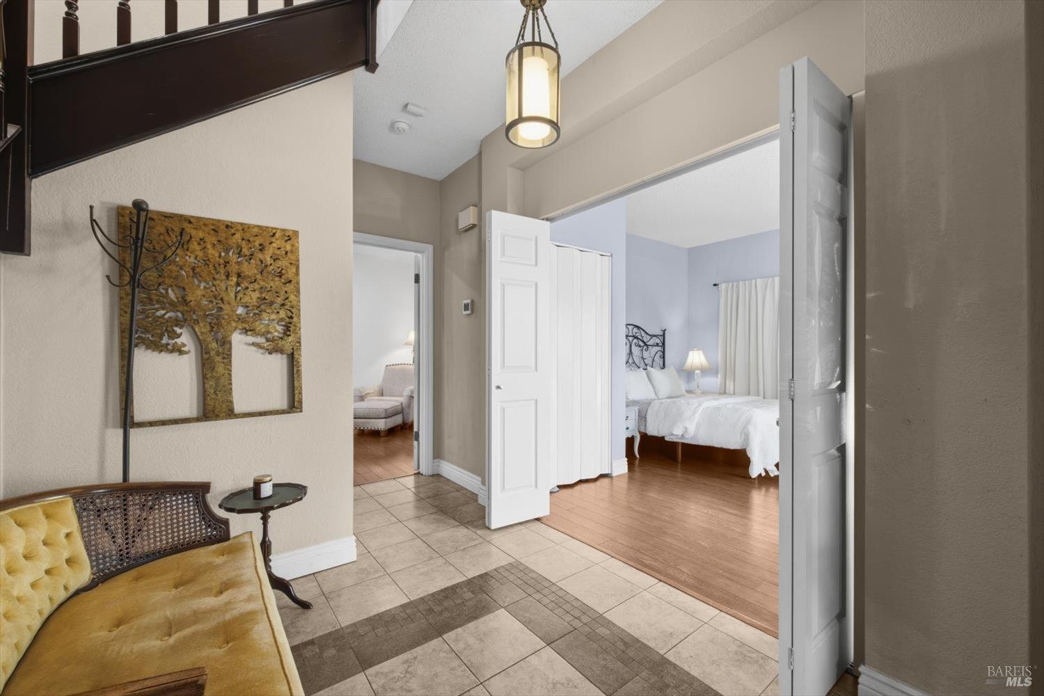 416 Limerick Way Vacaville CA 95688