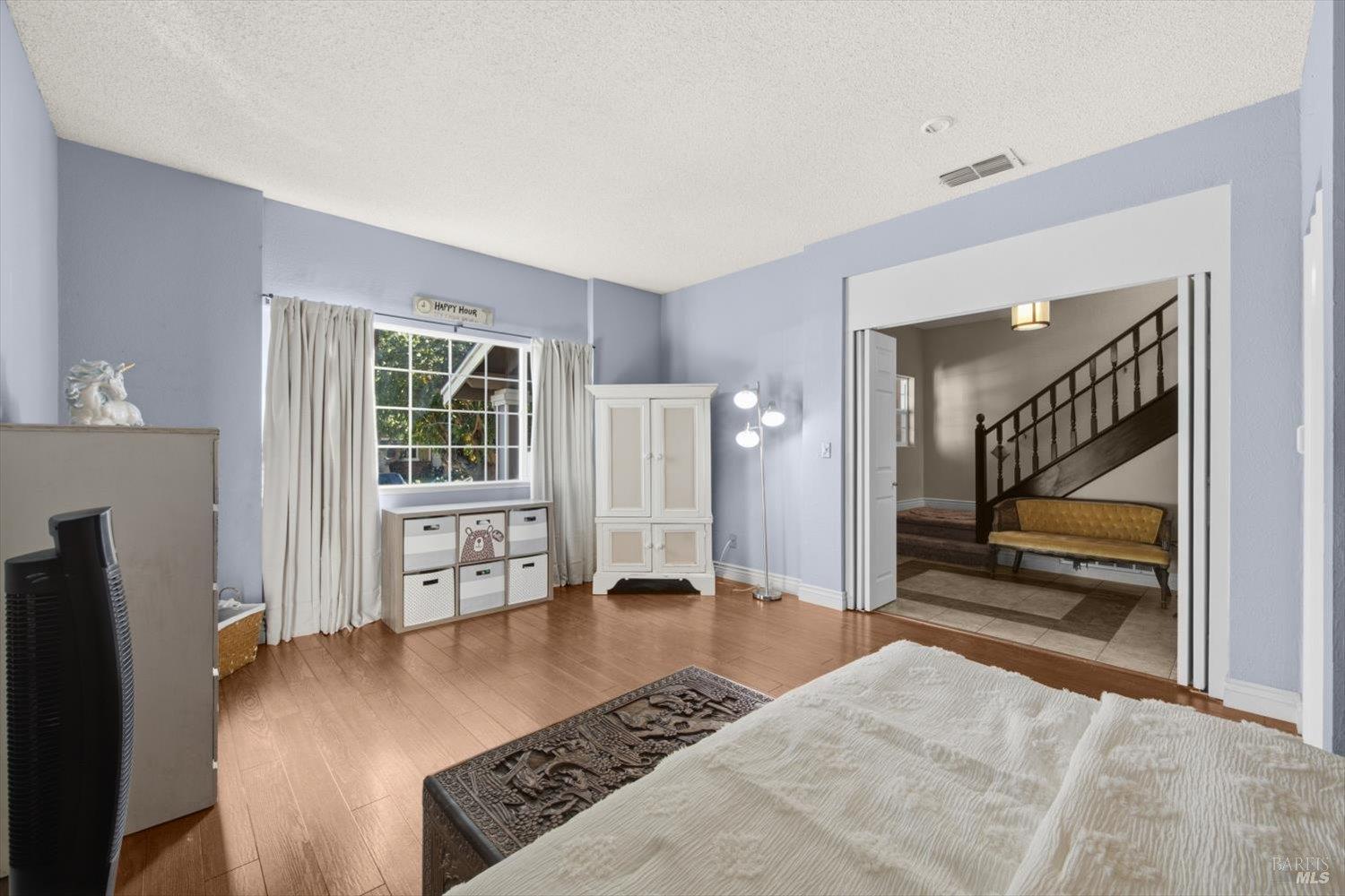 416 Limerick Way Vacaville CA 95688
