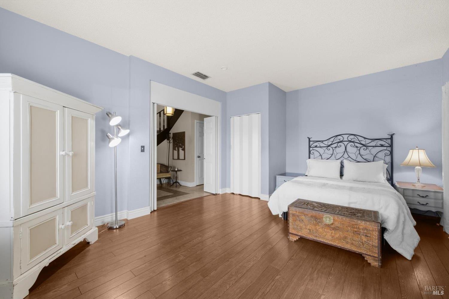 416 Limerick Way Vacaville CA 95688