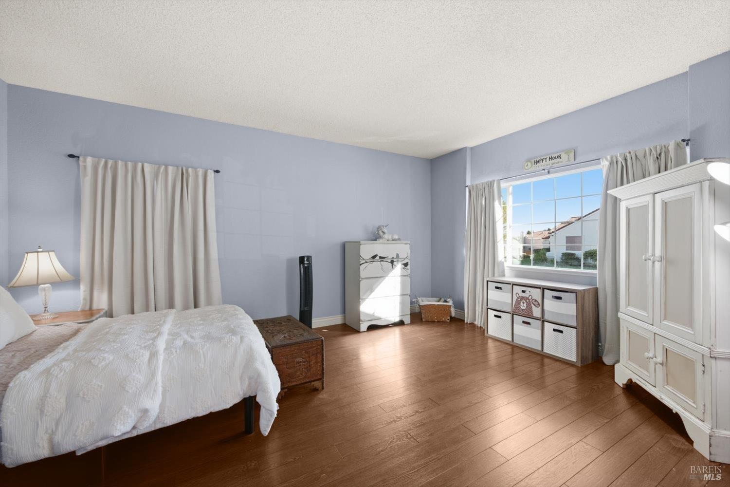 416 Limerick Way Vacaville CA 95688