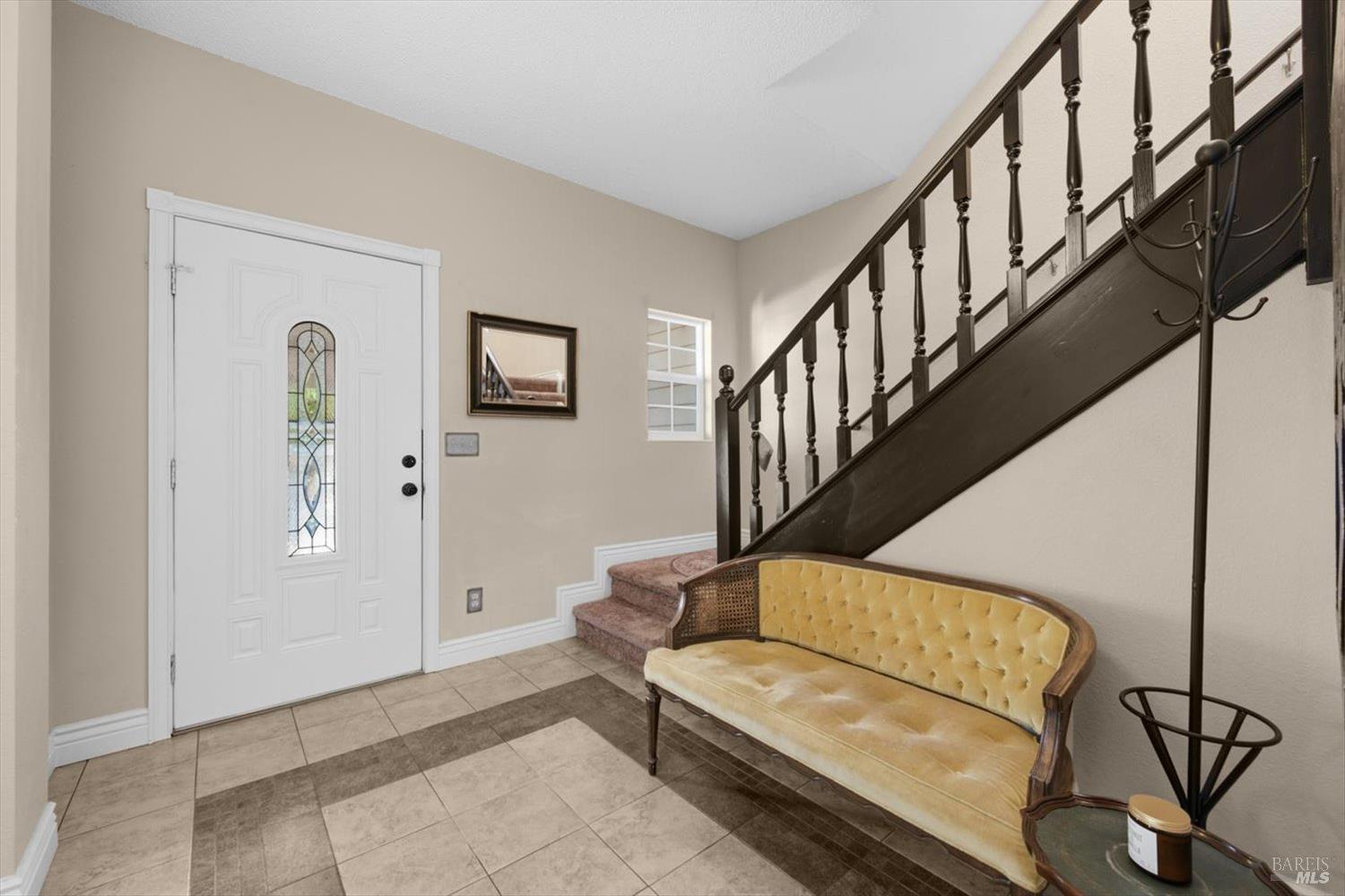 416 Limerick Way Vacaville CA 95688
