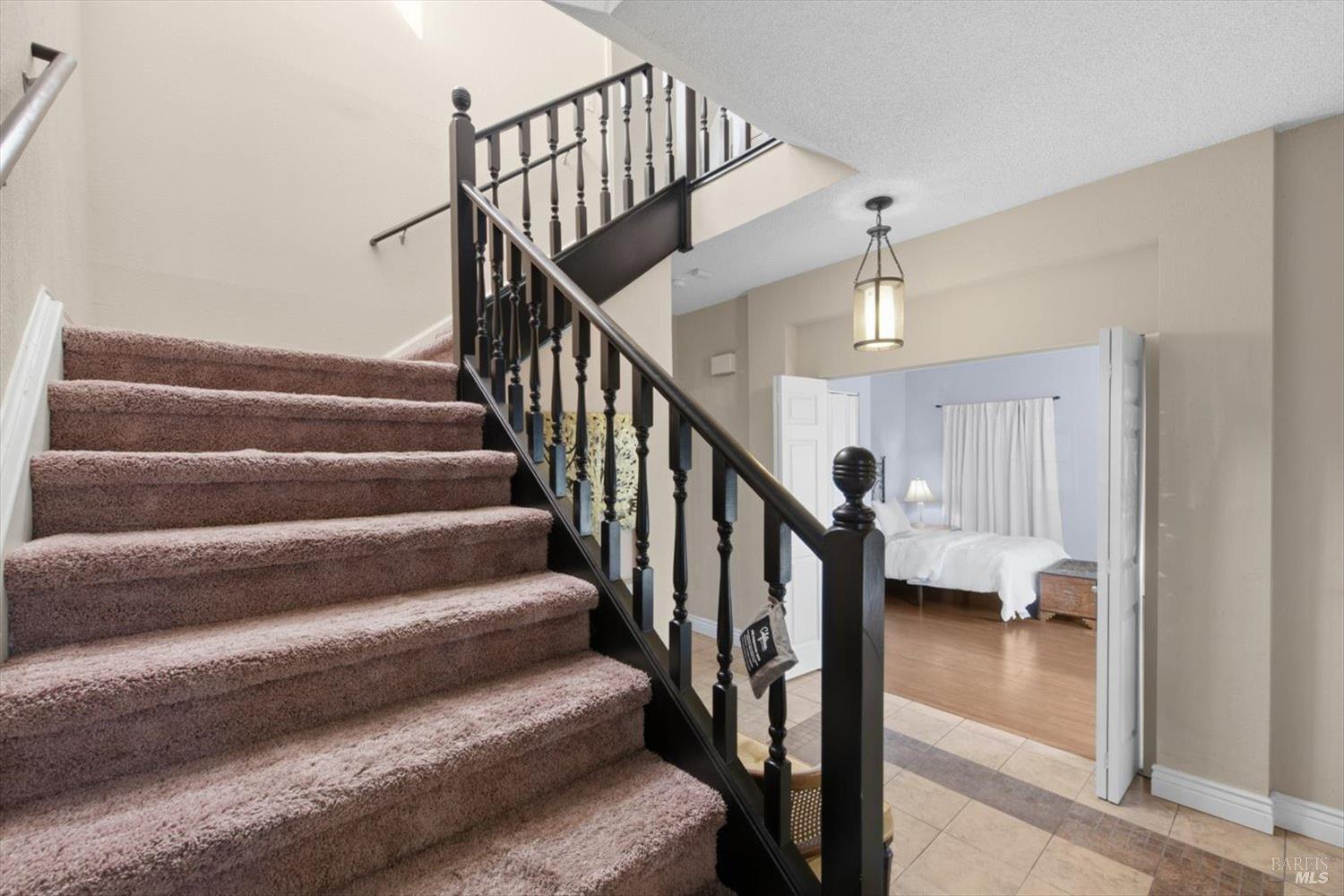 416 Limerick Way Vacaville CA 95688
