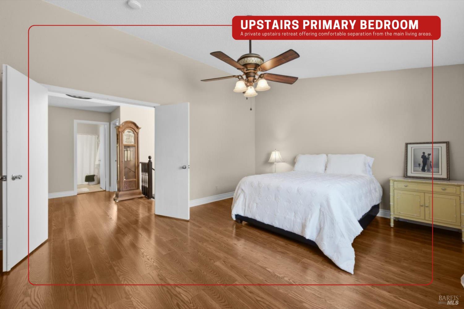 416 Limerick Way Vacaville CA 95688
