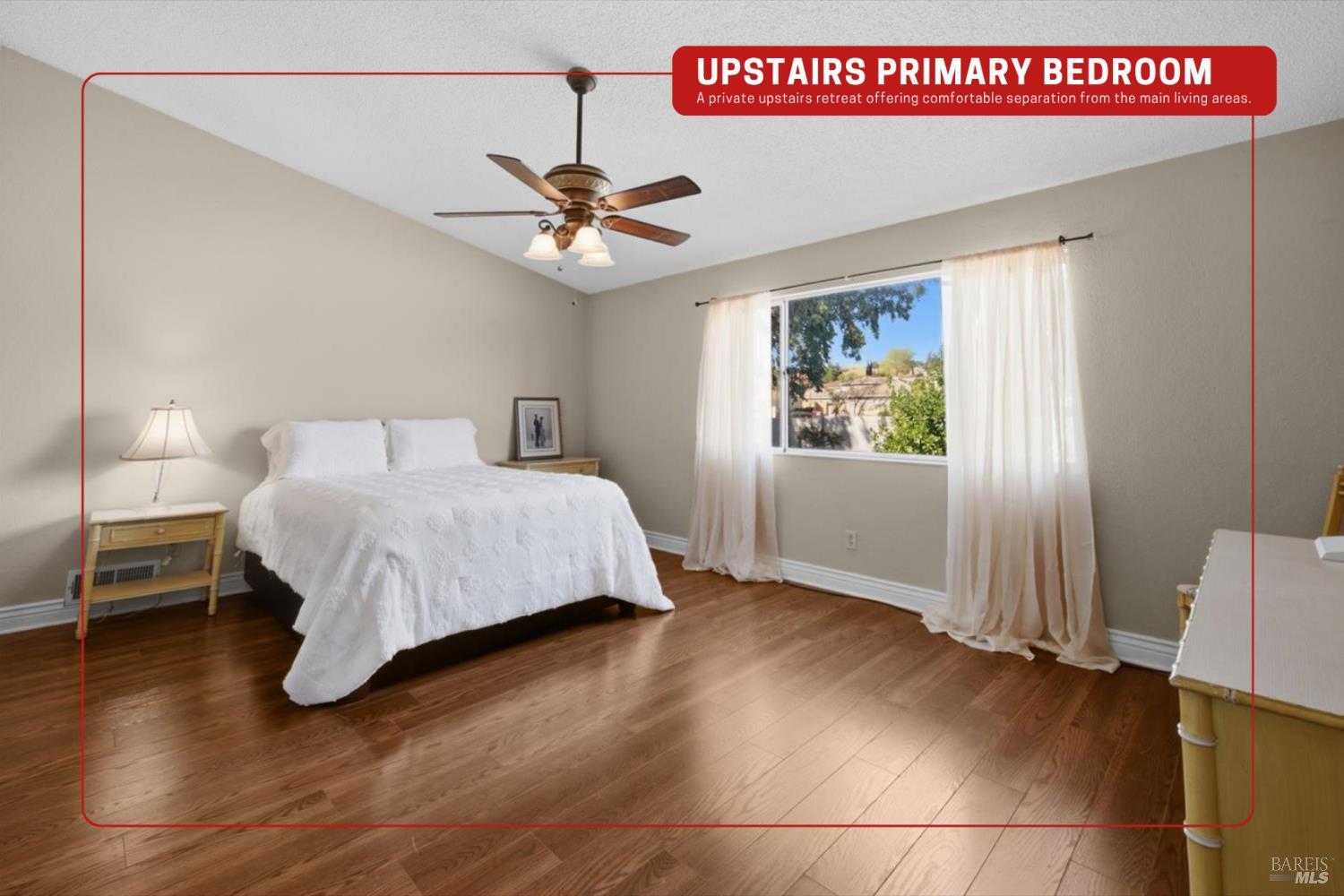 416 Limerick Way Vacaville CA 95688