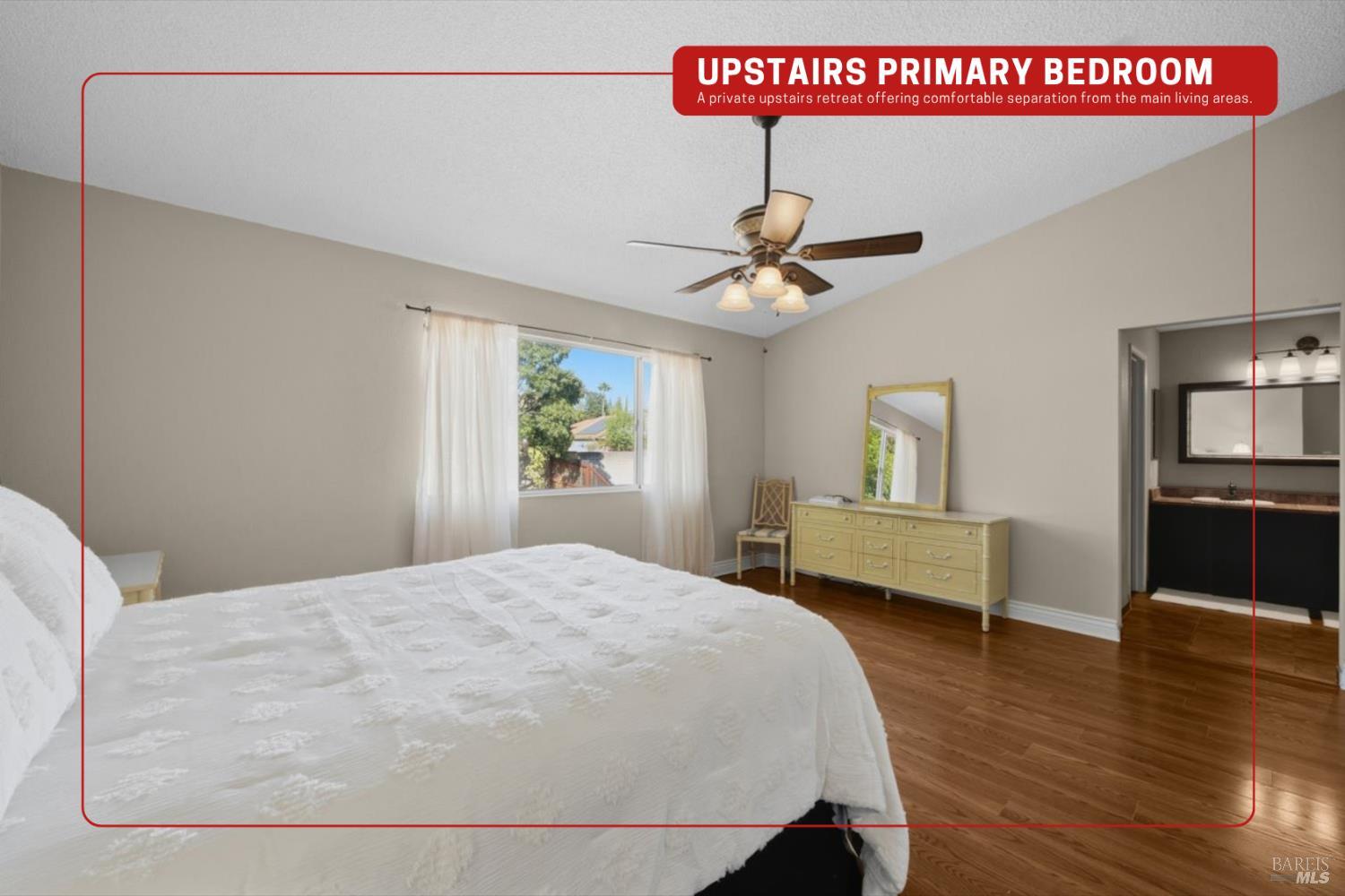 416 Limerick Way Vacaville CA 95688