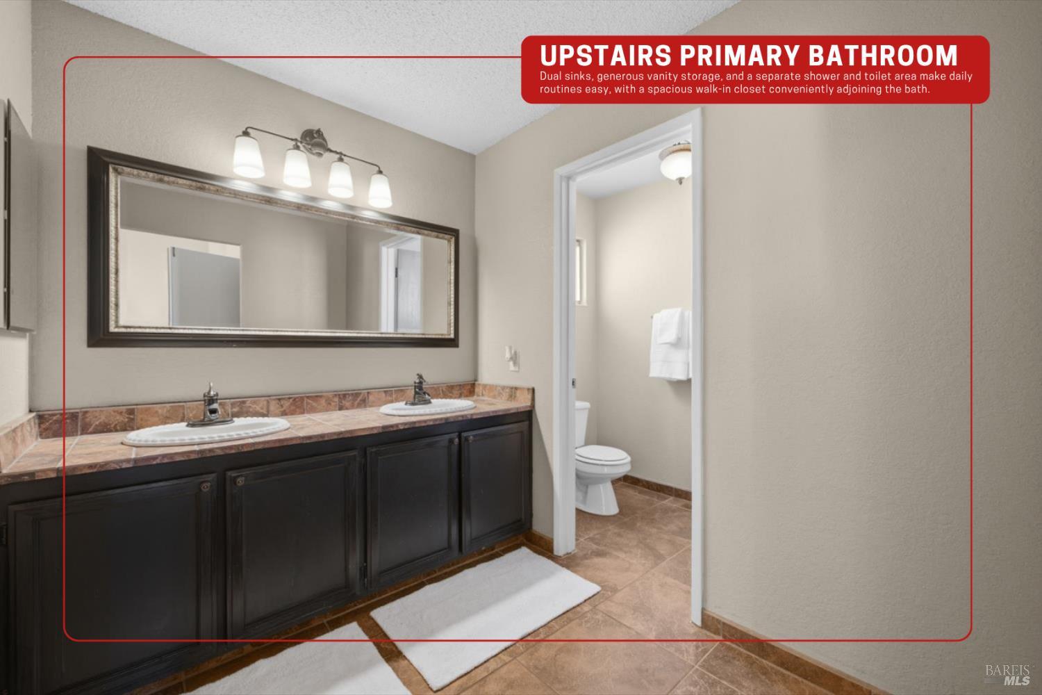 416 Limerick Way Vacaville CA 95688