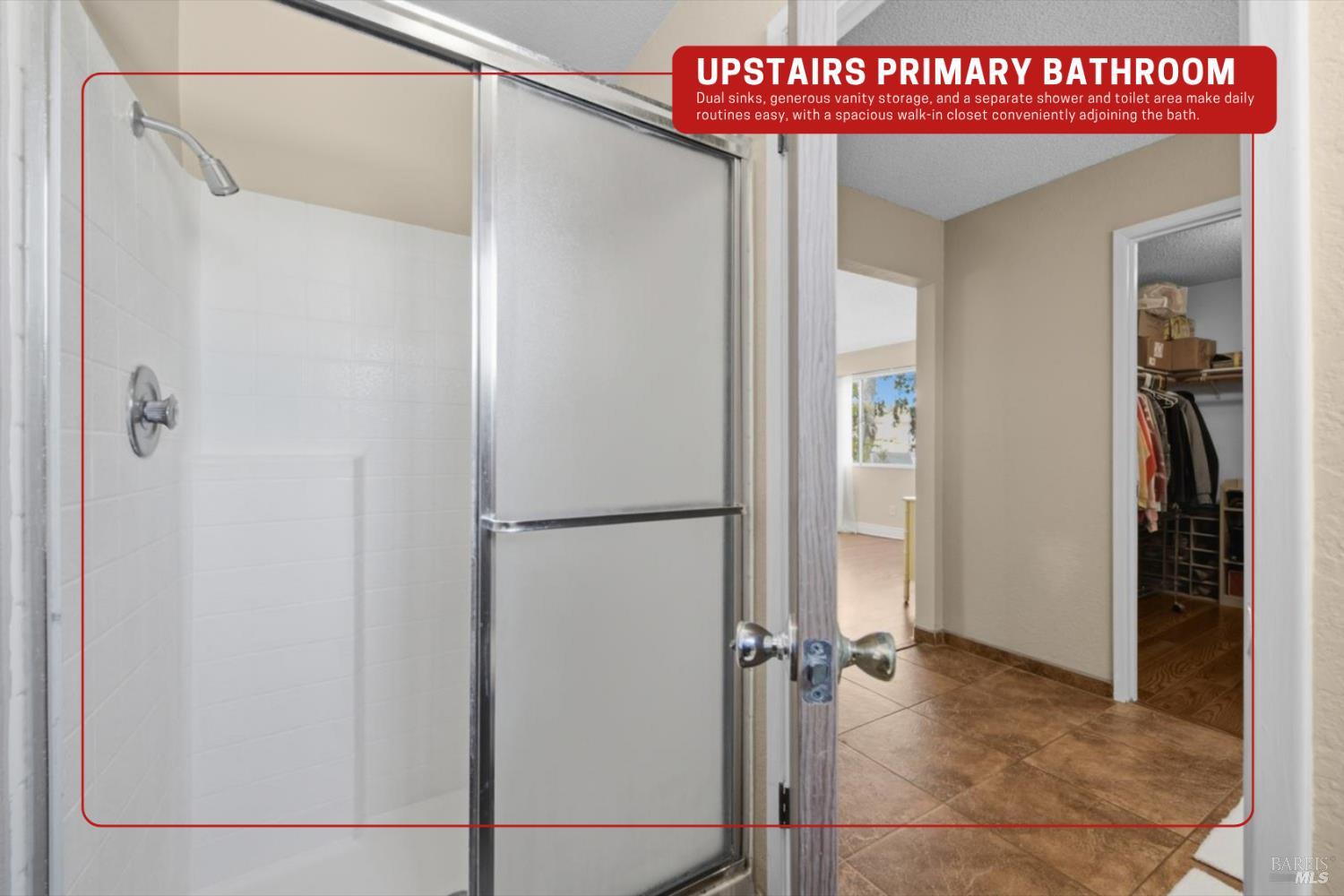 416 Limerick Way Vacaville CA 95688