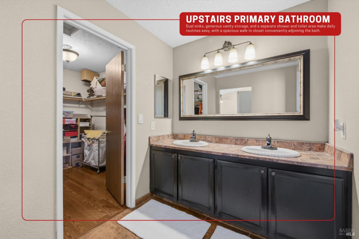 416 Limerick Way Vacaville CA 95688
