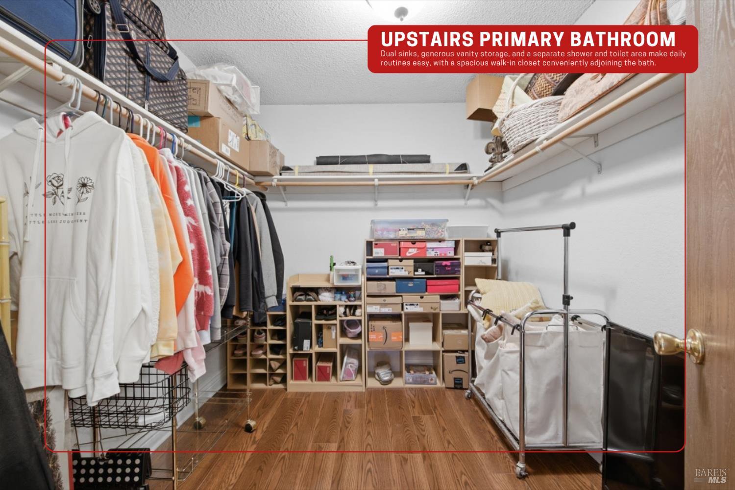 416 Limerick Way Vacaville CA 95688