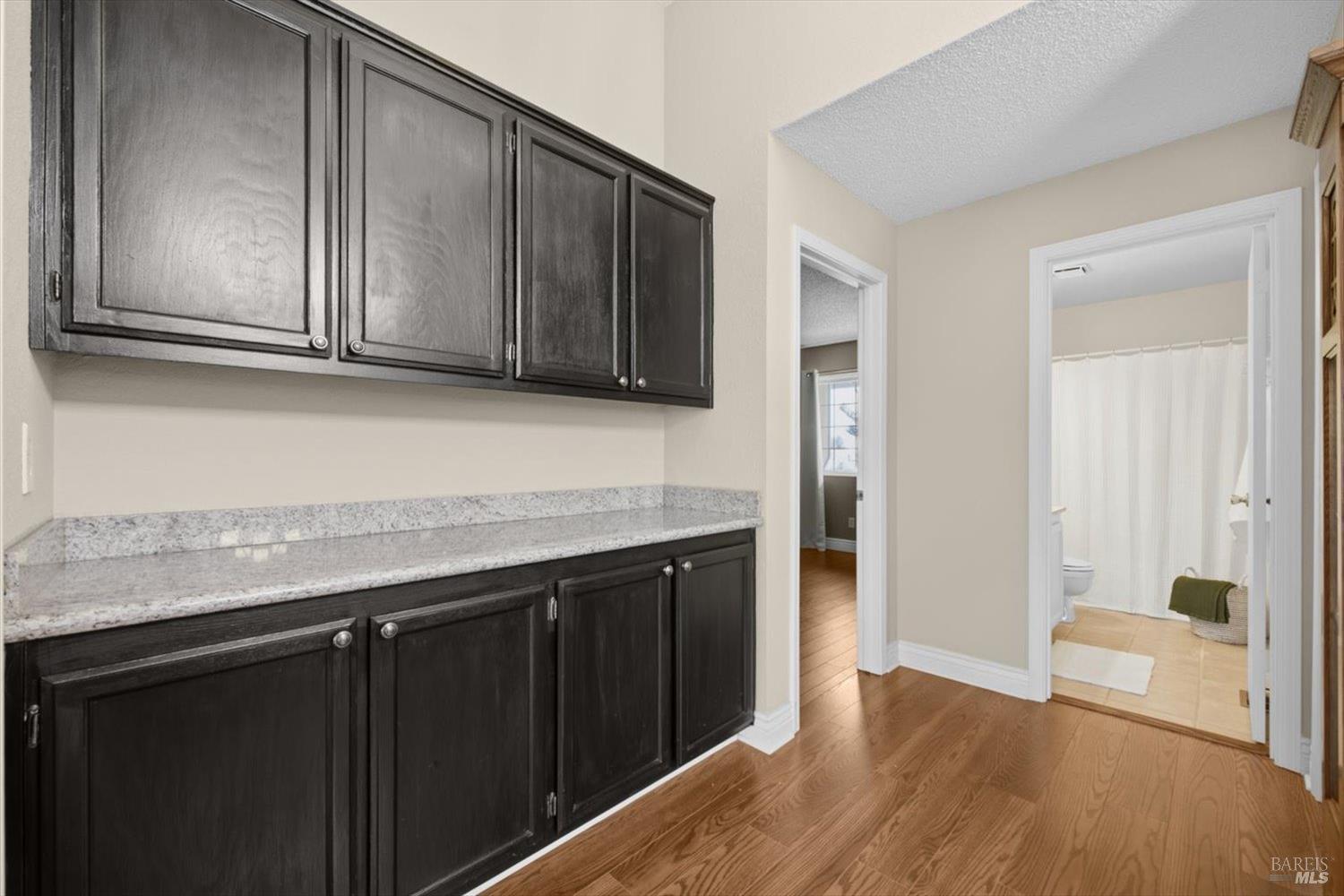 416 Limerick Way Vacaville CA 95688