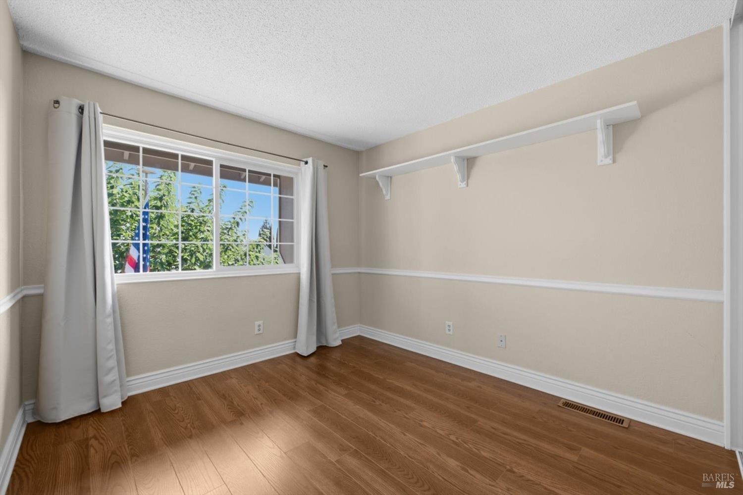 416 Limerick Way Vacaville CA 95688
