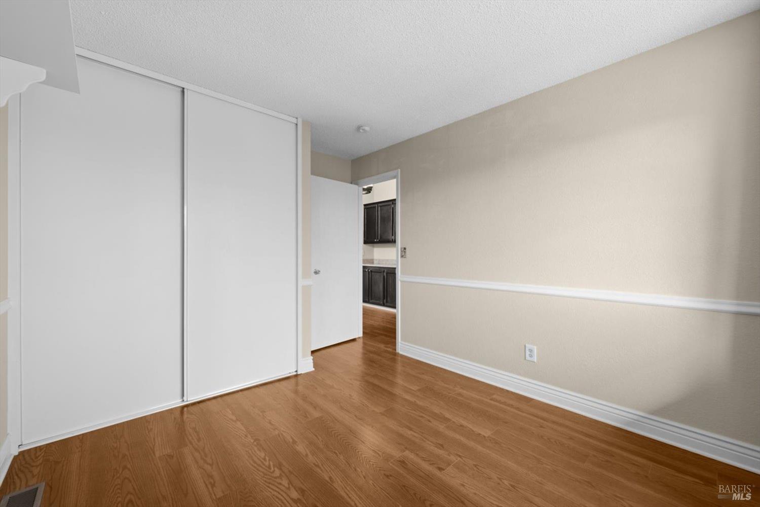 416 Limerick Way Vacaville CA 95688