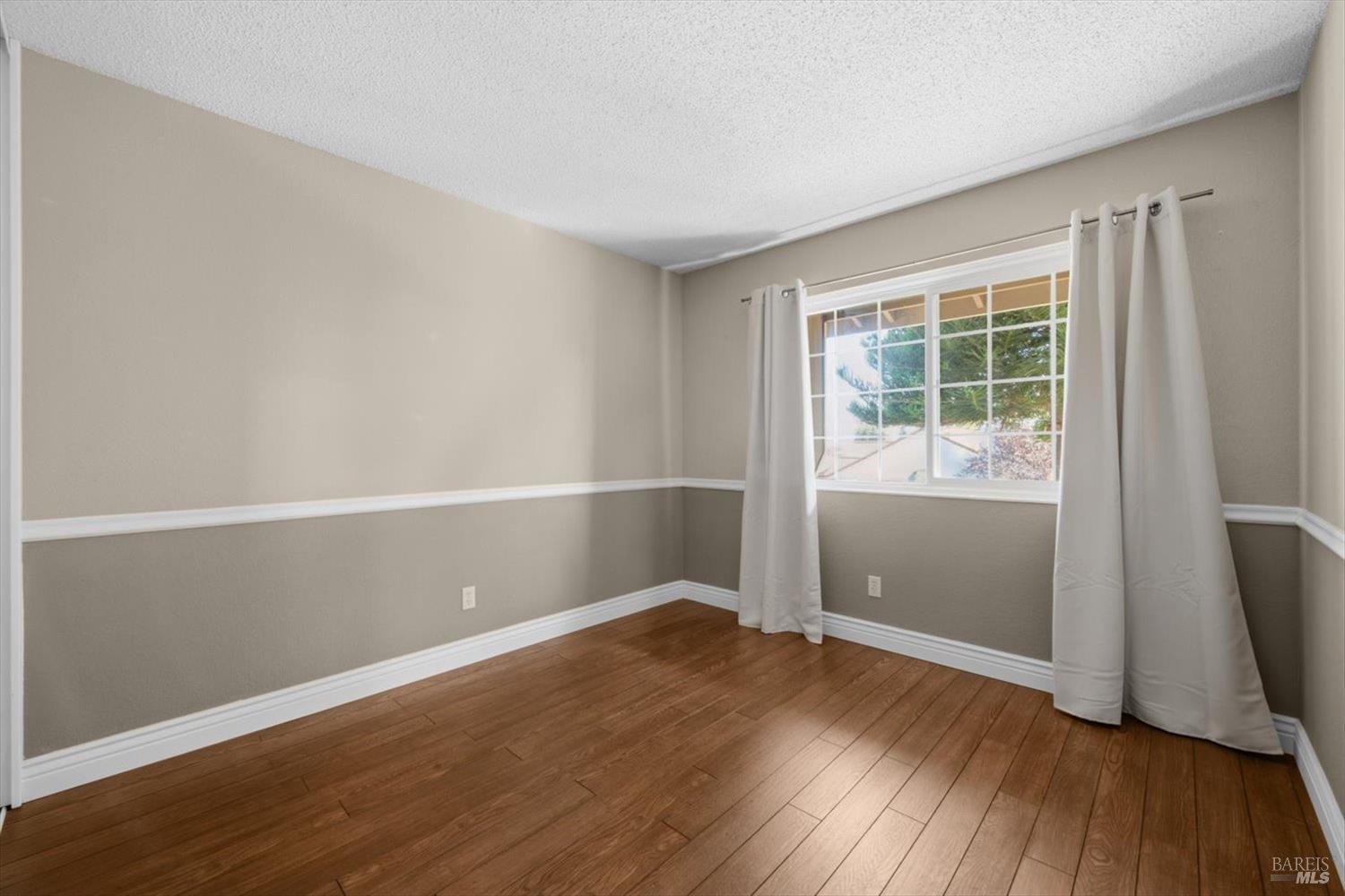 416 Limerick Way Vacaville CA 95688