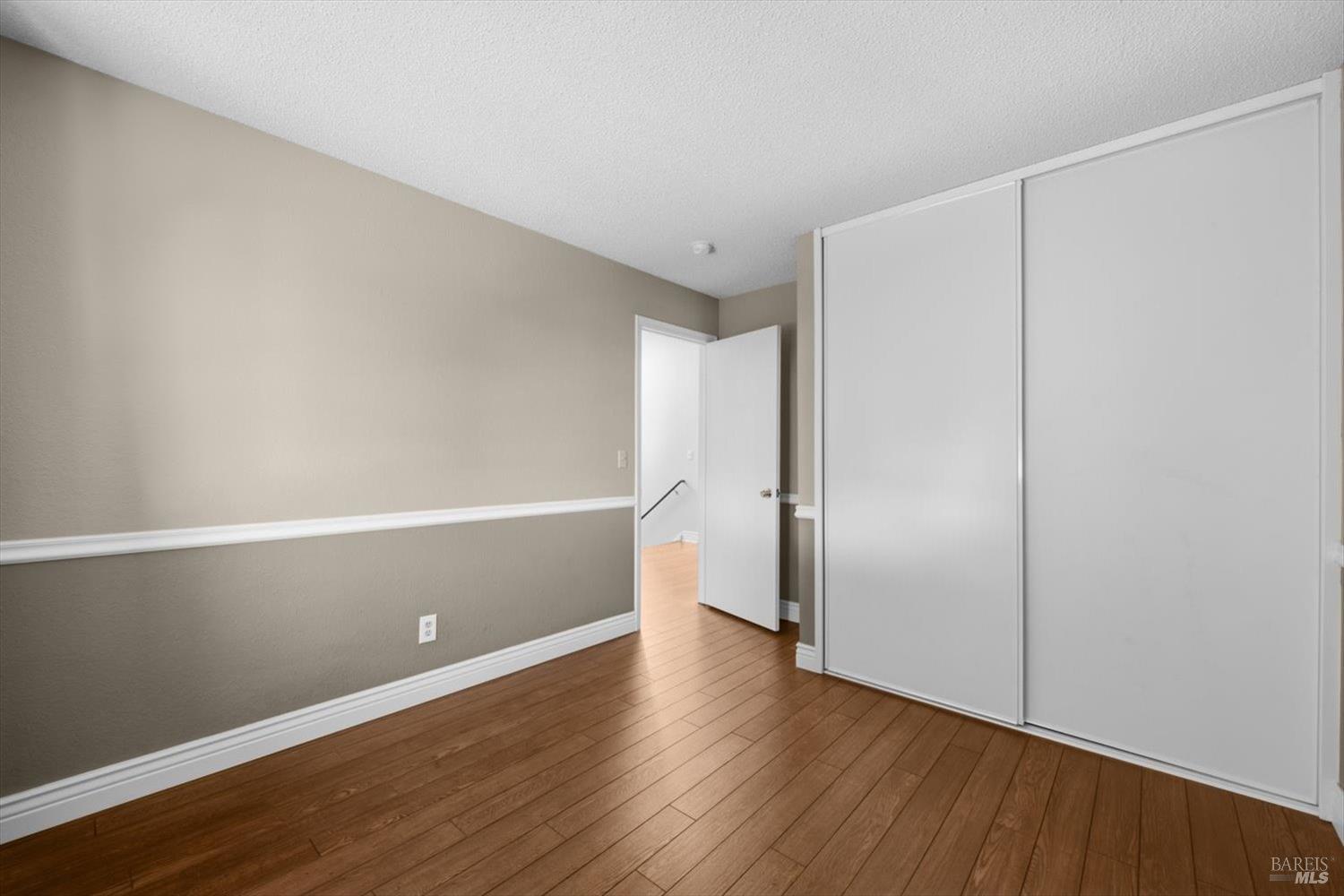 416 Limerick Way Vacaville CA 95688