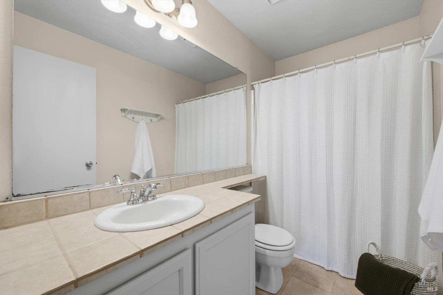 416 Limerick Way Vacaville CA 95688