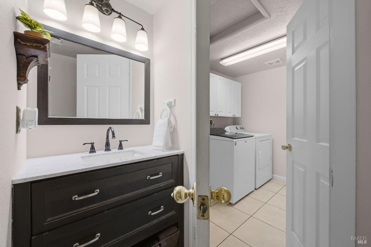 416 Limerick Way Vacaville CA 95688