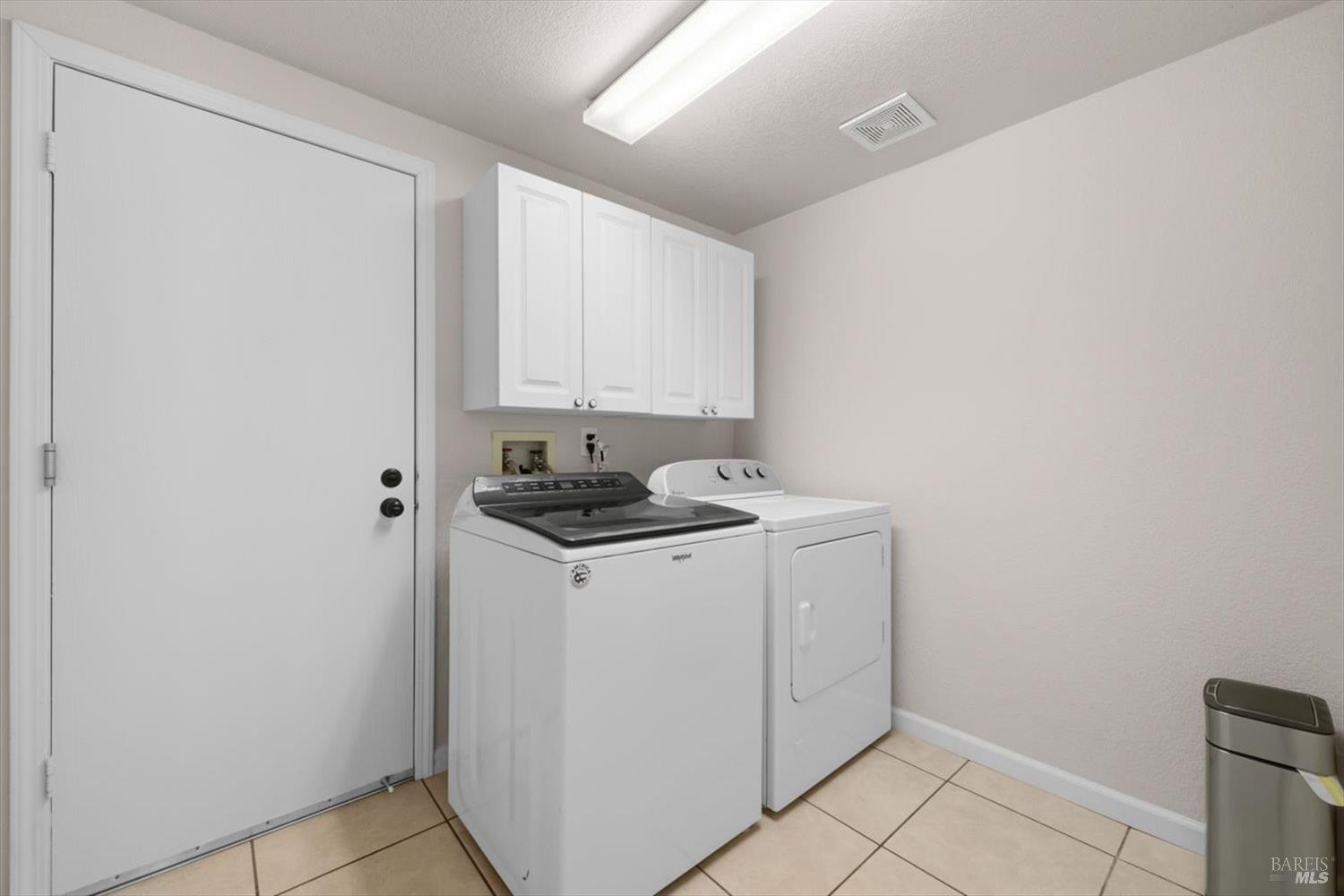 416 Limerick Way Vacaville CA 95688