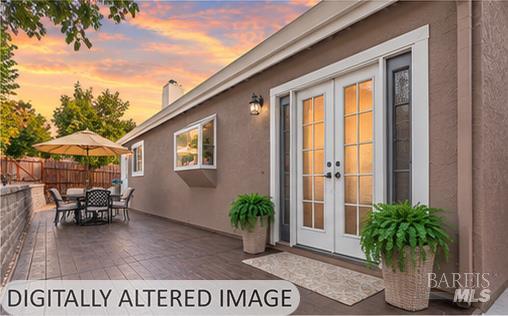 416 Limerick Way Vacaville CA 95688